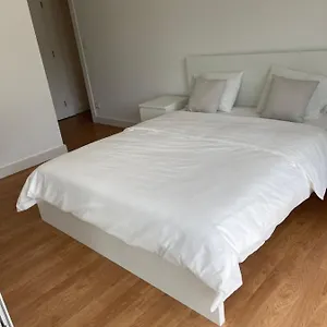 https://hotel-lisbon-1400-145.hotels-lisbon-portugal.com