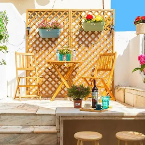 https://happy-holiday-cascais-garden.hotels-lisbon-portugal.com