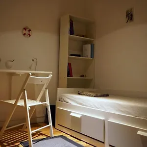 https://holicentral.hotels-lisbon-portugal.com
