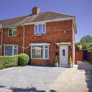 https://luxuries-4bed-house.yorkshirehotels.net