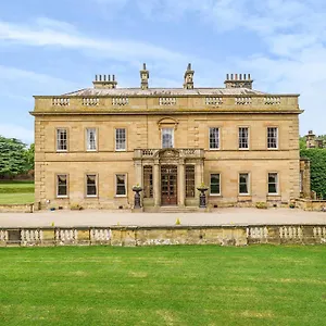 https://rudby-hall-yarm-ts15-0jn.yorkshirehotels.net