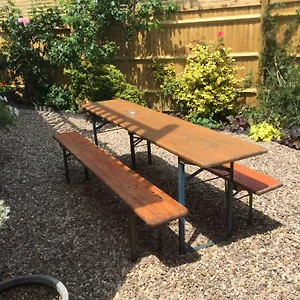 Pet-friendly Luxury For Families & Friends Holiday home