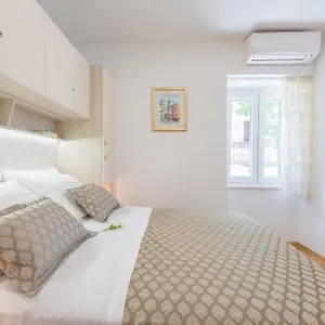 https://apartman-grgur.splithotels.org